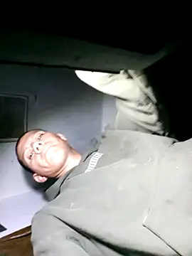 BIG-CkD F online show from February 28, 11:53 am