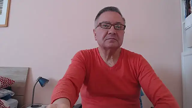 YOU6me online show from November 1, 9:13 am