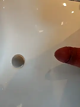 bavariancock81 online show from January 21, 10:23 am