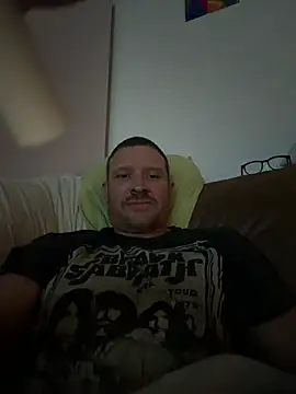 nesta233 online show from March 28, 6:57 am