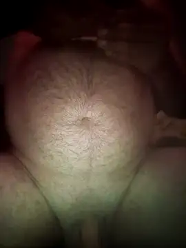 Bilboy79 online show from September 24, 12:43 am