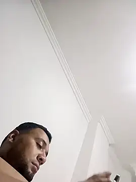 bby2279 online show from March 6, 3:25 am