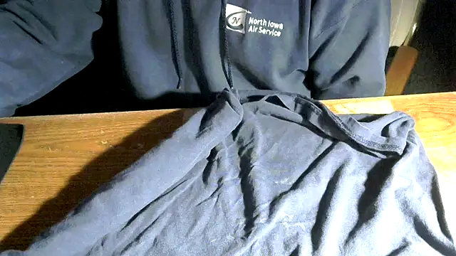 jasmo69HD online show from March 23, 9:26 am