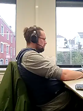 Snapshot of Tj1sen chatting on January 21, 12:24 pm Tj1sen online show from January 21, 12:24 pm
