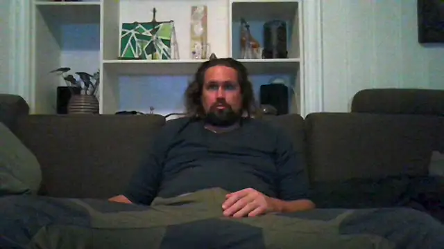 Snapshot of Tj1sen chatting on October 7, 5:06 pm Tj1sen online show from October 7, 5:06 pm
