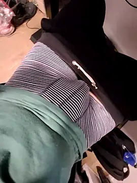 Sissy Tim online show from November 24, 11:55 am