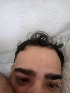 Nosrednaej online show from March 25, 6:45 pm