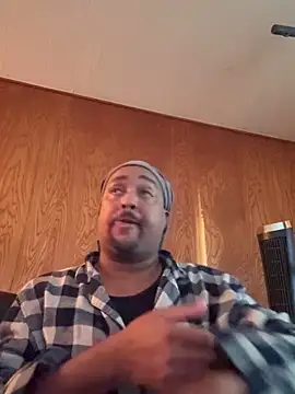 Tez44 online show from November 21, 8:19 pm