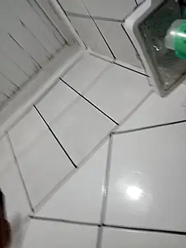 Snapshot of Natan1345 chatting on October 8, 10:36 pm Natan1345 online show from October 8, 10:36 pm