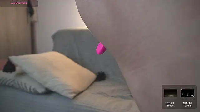 specter 27 online show from November 7, 11:08 pm