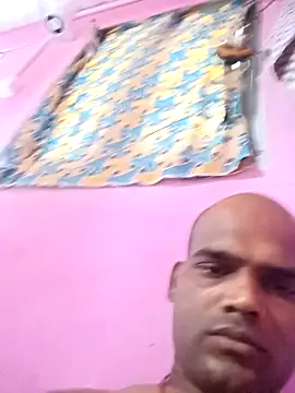 Konark1 online show from March 22, 5:56 am