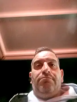 maxbigol online show from December 9, 5:24 pm