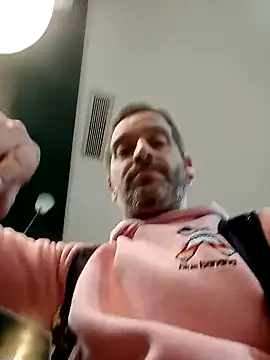 maxbigol online show from December 2, 4:07 pm