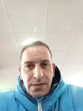 maxbigol online show from January 23, 11:37 am