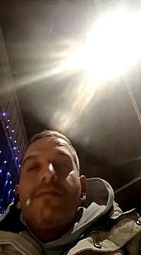 maxbigol online show from December 8, 8:47 pm