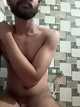 rajkumarratho online show from December 21, 12:35 pm