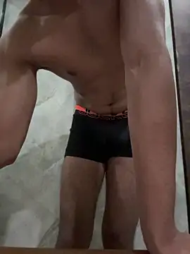 rajkumarratho online show from April 8, 7:33 pm