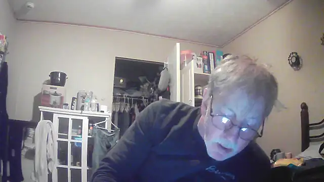 jck1m0t online show from October 20, 11:52 pm