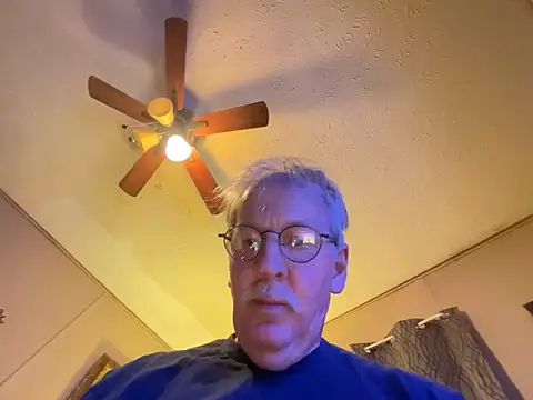 jck1m0t online show from March 12, 3:36 am