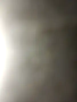 panas70 online show from February 14, 3:11 am