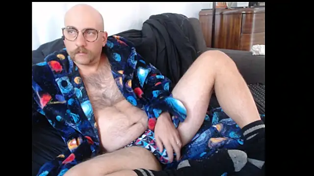 whiskyjane69 online show from September 17, 11:00 am