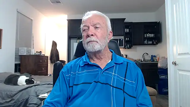 rockpoint69 online show from February 5, 12:23 pm