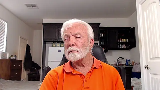 rockpoint69 online show from April 12, 1:45 pm