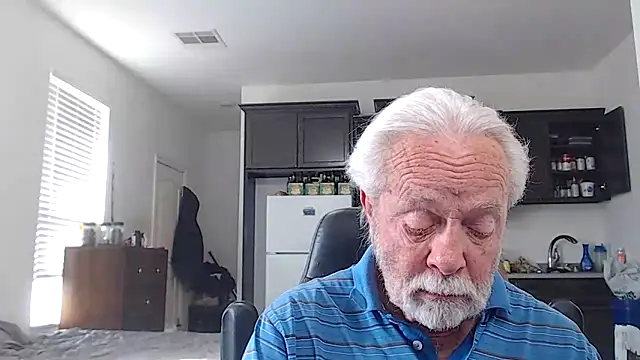 rockpoint69 online show from November 16, 3:47 pm