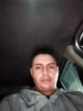 Iml22m online show from April 15, 7:36 pm