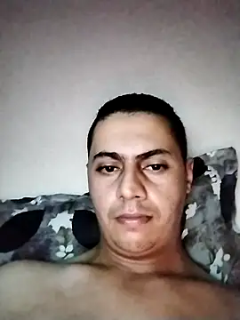 Iml22m online show from July 16, 3:13 am