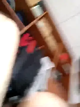 Luckyan10 online show from November 6, 10:40 am