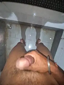 breejs online show from December 19, 2:52 am