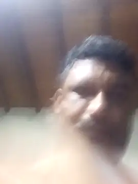 Angelzamuro online show from February 13, 1:45 am