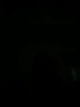 MALEHYPER online show from May 18, 8:24 pm