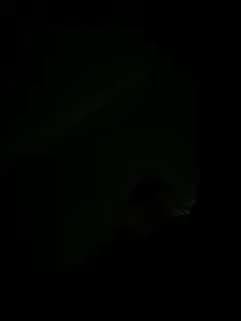 MALEHYPER online show from March 10, 8:48 pm