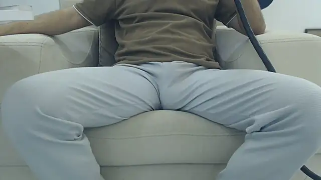 masterxmonster online show from December 19, 9:12 pm