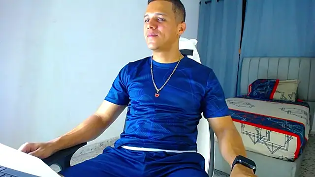 DavidAngell7 online show from February 4, 4:18 am