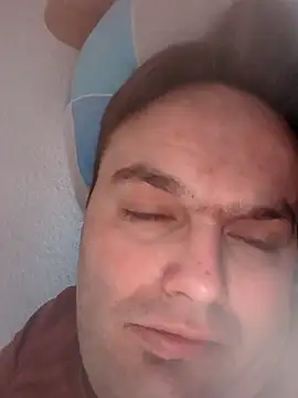 makau1 online show from March 1, 6:35 am