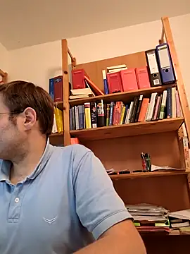 Snapshot of makau1 chatting on September 19, 10:09 pm makau1 online show from September 19, 10:09 pm