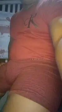 Efrain2090 online show from February 9, 1:12 am