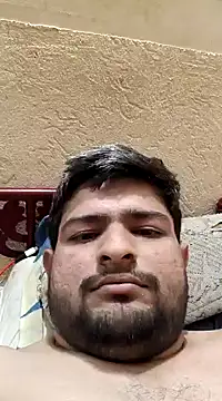 Snapshot of sk3259 chatting on December 19, 9:07 am sk3259 online show from December 19, 9:07 am