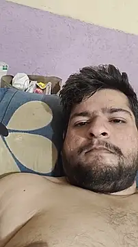 Snapshot of sk3259 chatting on November 1, 8:24 pm sk3259 online show from November 1, 8:24 pm