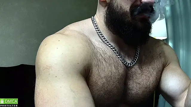 Kurt Stone1 online show from November 28, 10:44 pm