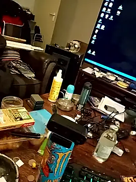 PikWilInPoes online show from January 15, 7:12 am