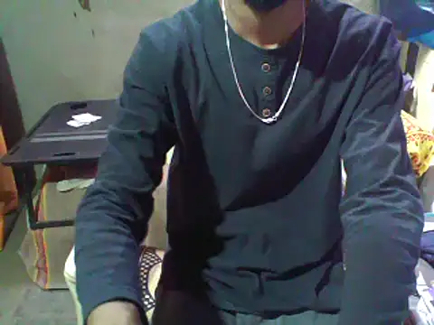 sour rabh online show from December 15, 7:35 am