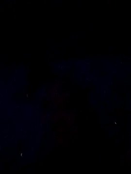 Verynaughtyx online show from September 21, 3:50 am