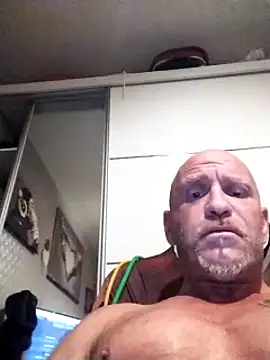 Verynaughtyx online show from October 15, 9:44 pm