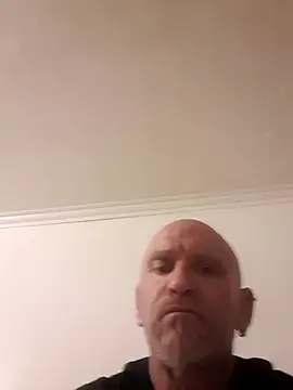 Verynaughtyx online show from March 22, 9:20 pm