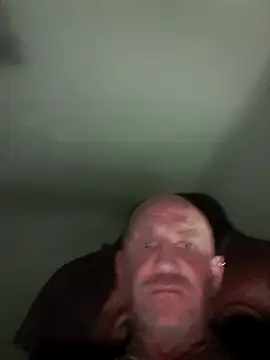 Verynaughtyx online show from March 26, 12:15 am