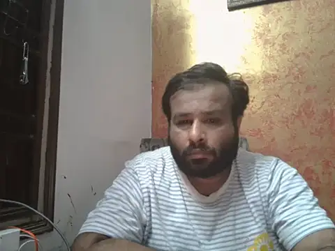 sura11311 online show from July 10, 6:21 pm